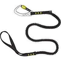 Black Diamond Correa Slinger